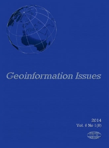 Integrated Precipitable Water from GNSS as a climate parameter